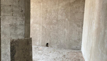 2 otaqlı Yeni tikili, Satış, Bakı, Nəsimi, 28 may