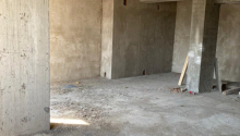 2 otaqlı Yeni tikili, Satış, Bakı, Nəsimi, 28 may