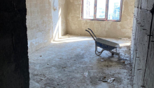 2 otaqlı Yeni tikili, Satış, Bakı, Nəsimi, 28 may