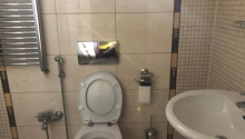 3 otaqlı Yeni tikili, Satış, Bakı, Binəqədi, Azadlıq pros.