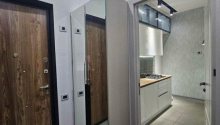 2 otaqlı Yeni tikili, Kirayə (aylıq), Bakı, Nəsimi, 28 may