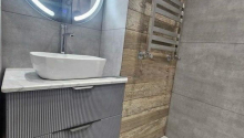 2 otaqlı Yeni tikili, Kirayə (aylıq), Bakı, Nəsimi, 28 may