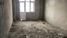 3 otaqlı Yeni tikili, Satış, Bakı, Nəsimi, Gənclik