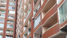 3 otaqlı Yeni tikili