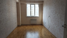 2 otaqlı Yeni tikili, Kirayə (aylıq), Xırdalan