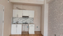 2 otaqlı Yeni tikili, Kirayə (aylıq), Xırdalan