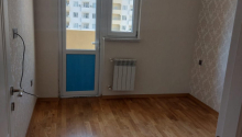 2 otaqlı Yeni tikili, Kirayə (aylıq), Xırdalan