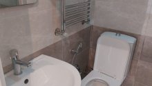 2 otaqlı Yeni tikili, Kirayə (aylıq), Xırdalan