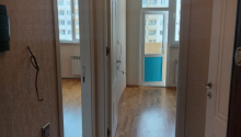 2 otaqlı Yeni tikili, Kirayə (aylıq), Xırdalan
