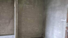 4 otaqlı Yeni tikili, Satış, Bakı, Yasamal, Elmlər Akademiyası