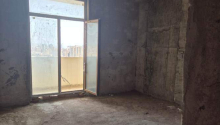 4 otaqlı Yeni tikili, Satış, Bakı, Yasamal, Elmlər Akademiyası
