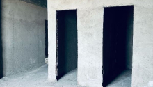 4 otaqlı Yeni tikili, Satış, Bakı, Yasamal, Elmlər Akademiyası