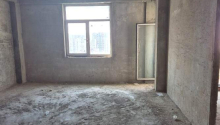 4 otaqlı Yeni tikili, Satış, Bakı, Yasamal, Elmlər Akademiyası