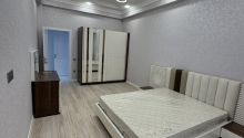 3 otaqlı Yeni tikili, Kirayə (aylıq), Bakı, Nəsimi
