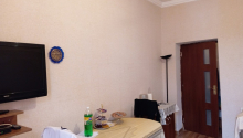 2 otaqlı Köhnə tikili, Satış, Bakı, Binəqədi