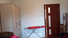 2 otaqlı Köhnə tikili, Satış, Bakı, Binəqədi