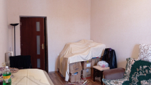 2 otaqlı Köhnə tikili, Satış, Bakı, Binəqədi