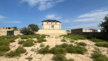 12 sot Torpaq, Satış, Abşeron
