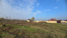 10 m2 Torpaq, Satış, Xaçmaz