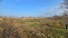 10 m2 Torpaq, Satış, Xaçmaz