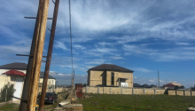 14 sot Torpaq, Satış, Abşeron