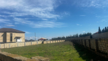 14 sot Torpaq, Satış, Abşeron