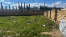 14 sot Torpaq, Satış, Abşeron