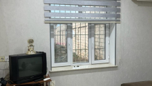 2 otaqlı Bağ evləri, Satış, Abşeron