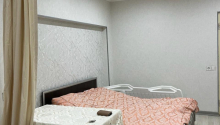 2 otaqlı Bağ evləri, Satış, Abşeron