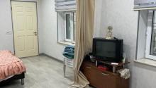 2 otaqlı Bağ evləri, Satış, Abşeron