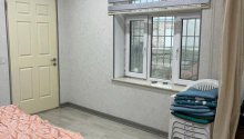 2 otaqlı Bağ evləri, Satış, Abşeron