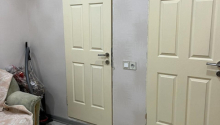 2 otaqlı Bağ evləri, Satış, Abşeron