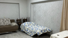 2 otaqlı Bağ evləri, Satış, Abşeron