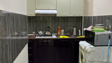 2 otaqlı Bağ evləri, Satış, Abşeron