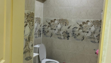 2 otaqlı Bağ evləri, Satış, Abşeron