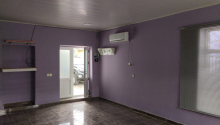  otaqlı Obyekt, Satış, Bakı, Sabunçu