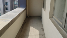 3 otaqlı Yeni tikili, Satış, Bakı