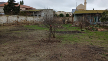 15 m2 Torpaq, Satış, Bakı, Xəzər, Koroğlu