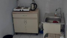 3 otaqlı Ofis, Kirayə (aylıq), Bakı, Nəsimi