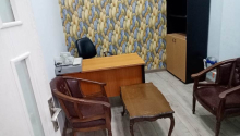 3 otaqlı Ofis, Kirayə (aylıq), Bakı, Nəsimi