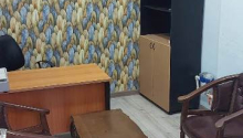 3 otaqlı Ofis, Kirayə (aylıq), Bakı, Nəsimi