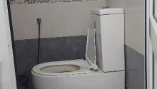 3 otaqlı Ofis, Kirayə (aylıq), Bakı, Nəsimi
