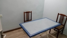 3 otaqlı Ofis, Kirayə (aylıq), Bakı, Nəsimi