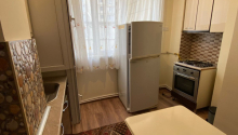 2 otaqlı Yeni tikili, Kirayə (aylıq), Bakı, Nəsimi