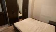 2 otaqlı Yeni tikili, Kirayə (aylıq), Bakı, Nəsimi