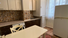 2 otaqlı Yeni tikili, Kirayə (aylıq), Bakı, Nəsimi
