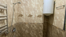 2 otaqlı Yeni tikili, Kirayə (aylıq), Bakı, Nəsimi