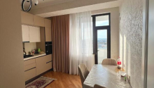 3 otaqlı Yeni tikili, Satış, Bakı, Səbail, İçəri şəhər