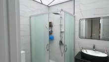 3 otaqlı Yeni tikili, Satış, Bakı, Səbail, İçəri şəhər