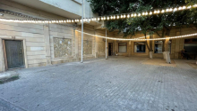  otaqlı Obyekt, Satış, Bakı, Binəqədi